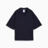 YONA Dam Överdimensionerad Polo YONA Dam Överdimensionerad Polo
