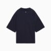 YONA Dam Överdimensionerad Polo YONA Dam Överdimensionerad Polo