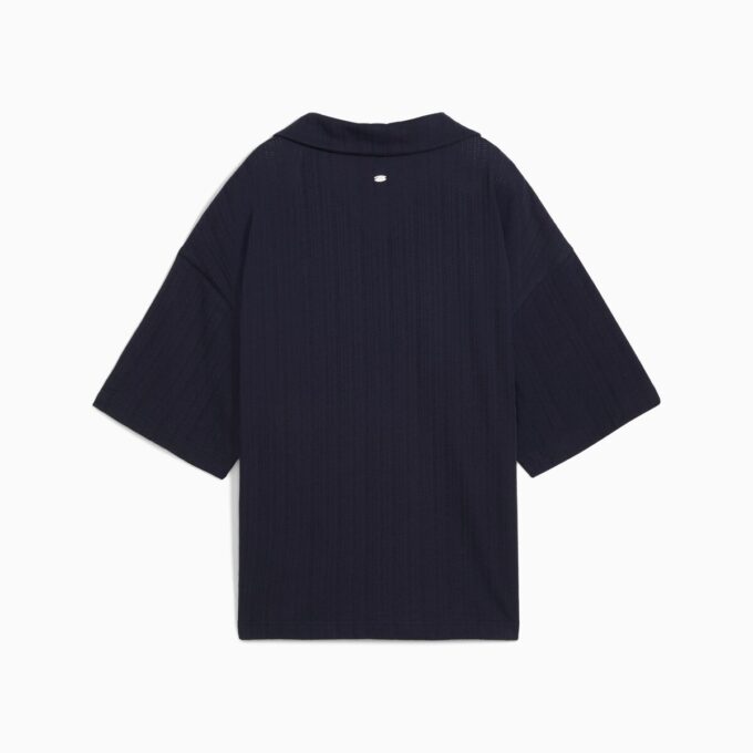 YONA Dam Överdimensionerad Polo YONA Dam Överdimensionerad Polo